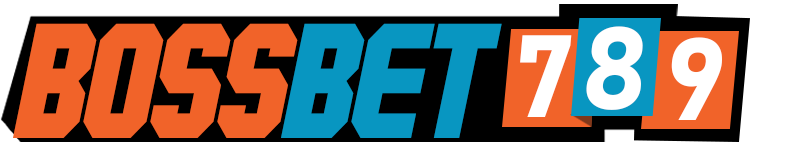 BOSSBET789